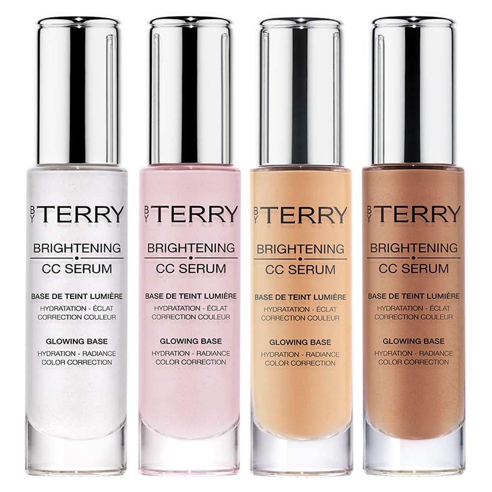 by terry brightening cc serum