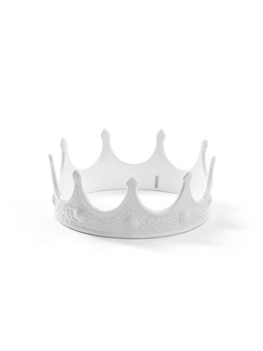 MEMORABILIA MY CROWN