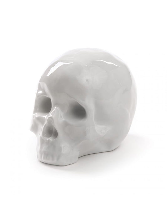 MEMORABILIA MY SKULL