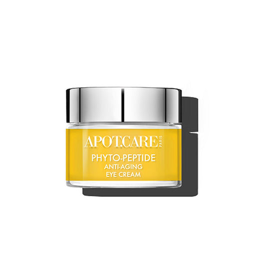 PHYTO PEPTIDE EYE CREAM