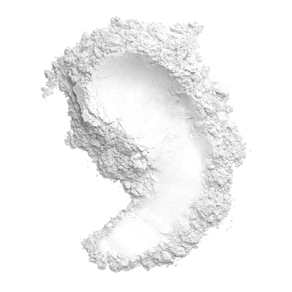 HYALURONIC HYDRA-POWDER