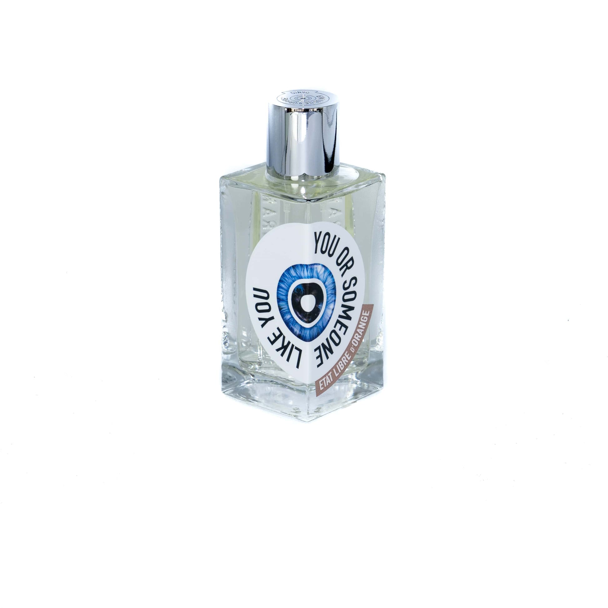 ETAT LIBRE D'ORANGE YOU OR SOMEONE LIKE YOU 100 ML