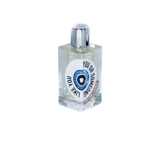 ETAT LIBRE D'ORANGE YOU OR SOMEONE LIKE YOU 100 ML