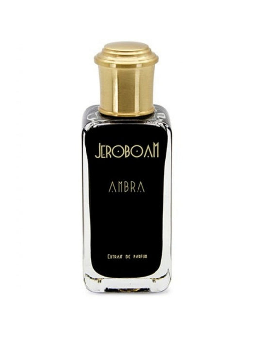 AMBRA