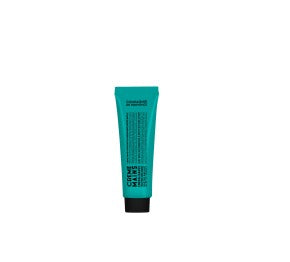 CREMA MANI MENTA E BASILICO