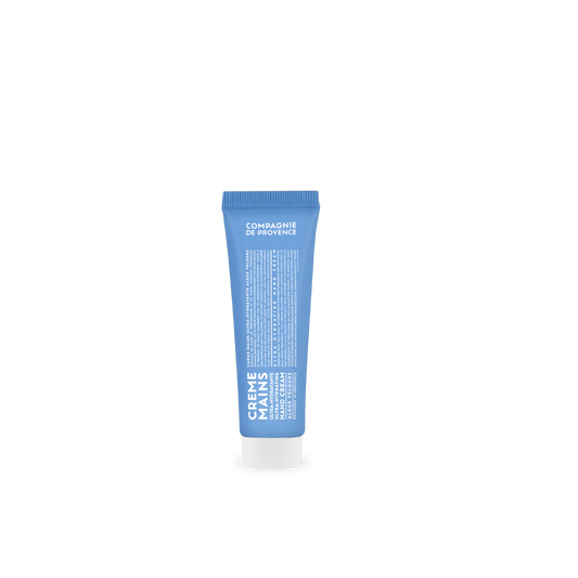 CREMA MANI ALLE ALGHE VELLUTATE
