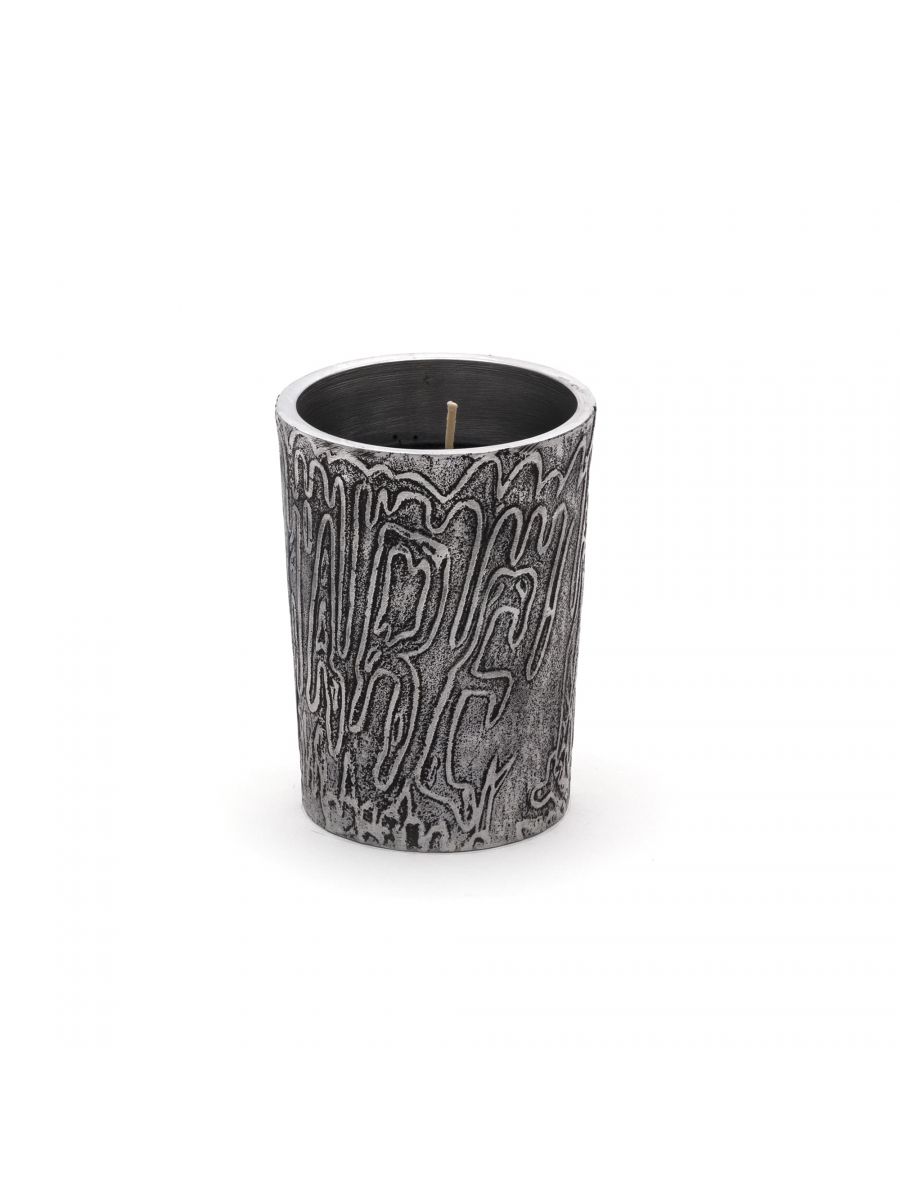 CANDELA "DIESEL NIGHT MARE"