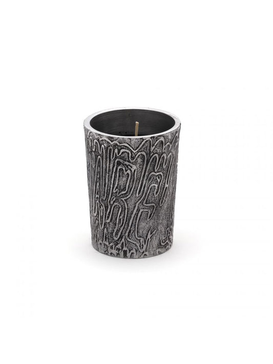 CANDELA "DIESEL NIGHT MARE"