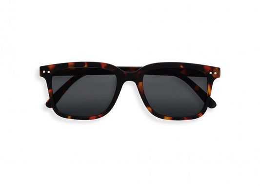 OCCHIALI SUN #L