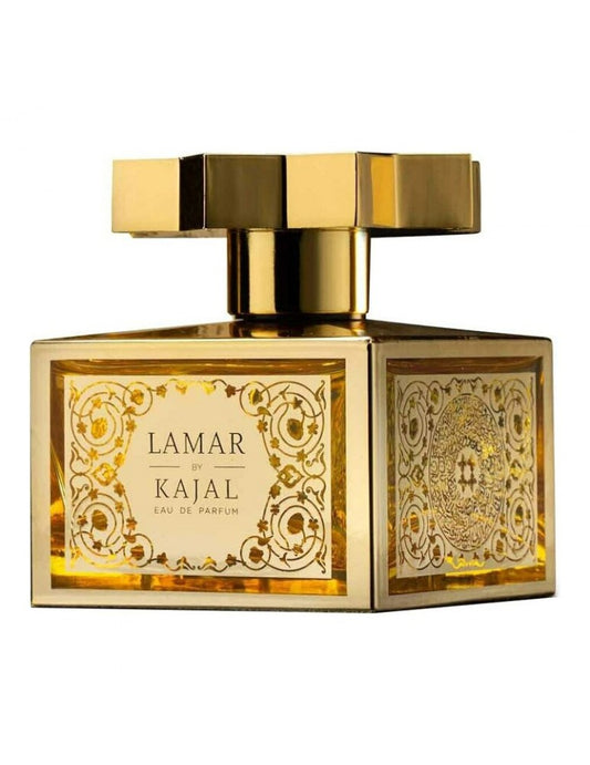 LAMAR