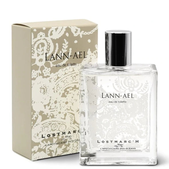 LANN-AEL