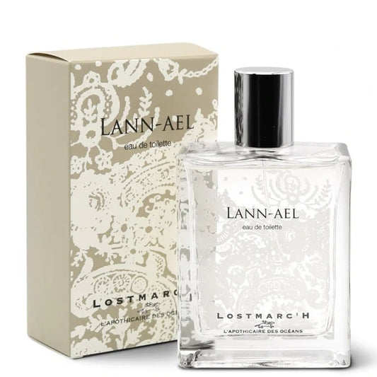 LANN-AEL