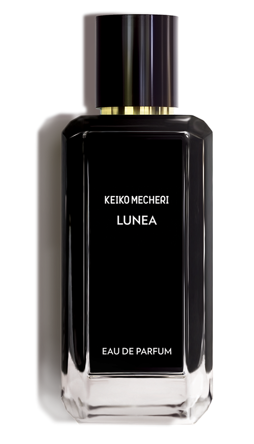 LUNEA