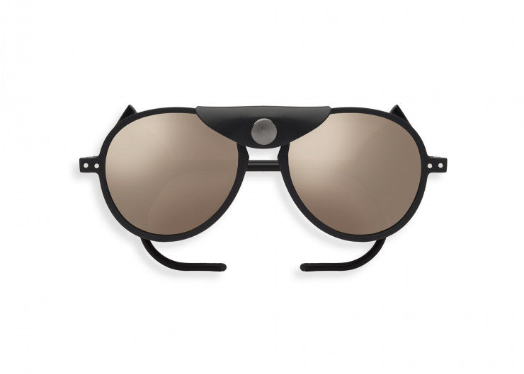OCCHIALI SUN #GLACIER PLUS